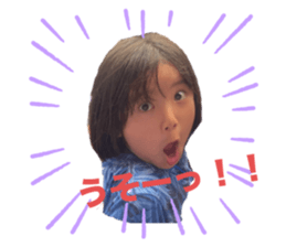 727808545