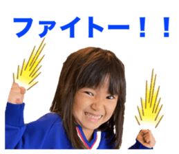 727808548