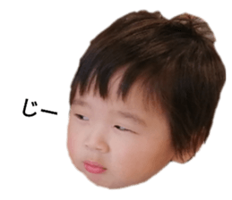727809799