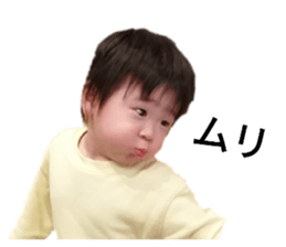 727809802
