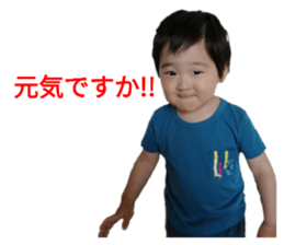 727809805