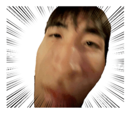 727815948