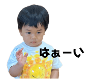 727817058
