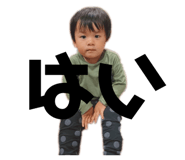 727817059