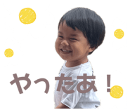 727817060
