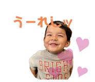 727817062