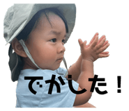727817063