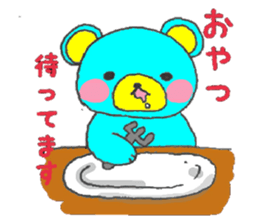 7278183