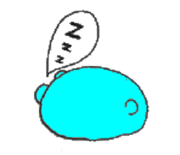 7278214
