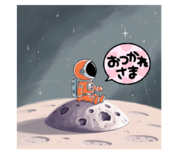 727821923