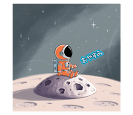 727821929