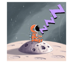 727821934