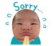 727828443
