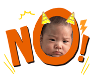 727828453