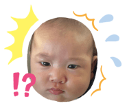 727828463
