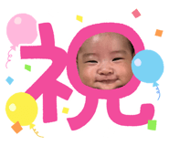 727828465