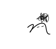 727838556