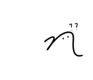 727838557