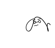727838558