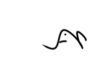 727838559