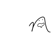 727838560
