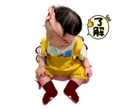 727846749
