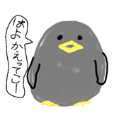 727847635