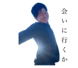 727847718