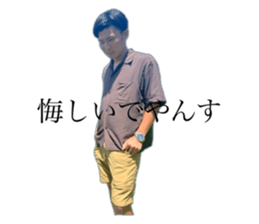 727847728