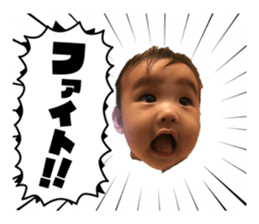 727847919