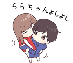 727850164