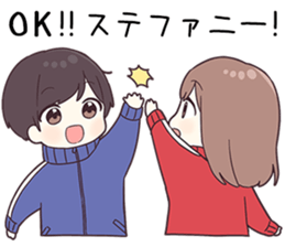 727850169