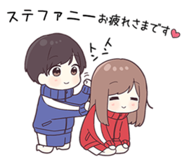 727850175