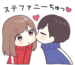 727850177