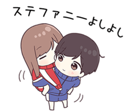 727850204