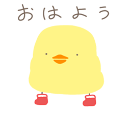 727850230