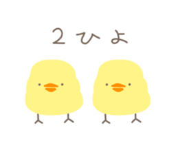 727850254