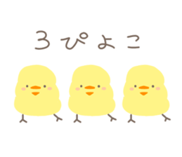 727850255