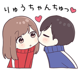 727850361