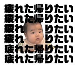 727851895