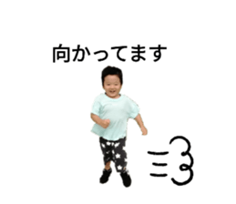 727852446
