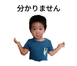 727852447