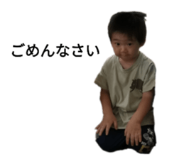 727852451
