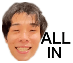 727854378