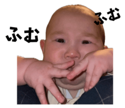 727855412