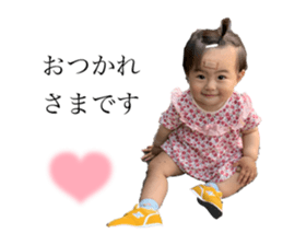 727856994