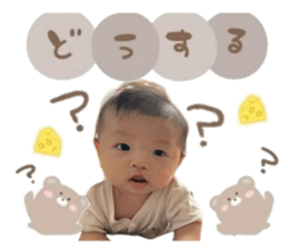 727857210
