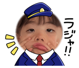 727857824