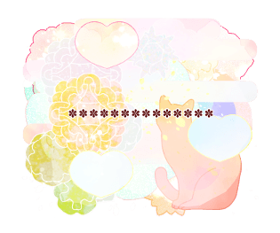 727860080