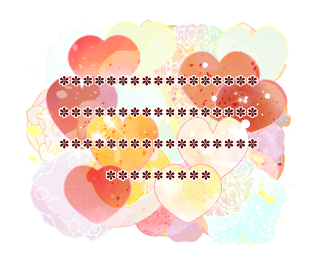 727860090